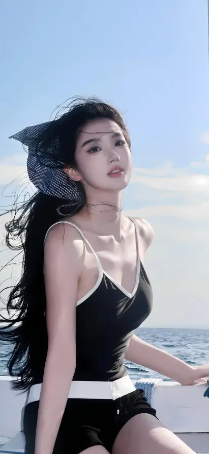 欧美在线看片a免费观看_少妇人妻偷人精品视频_波多野结衣Aⅴ在线播放