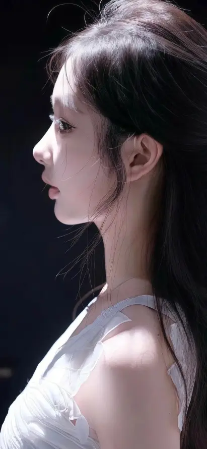 欧美在线看片a免费观看_少妇人妻偷人精品视频_波多野结衣Aⅴ在线播放