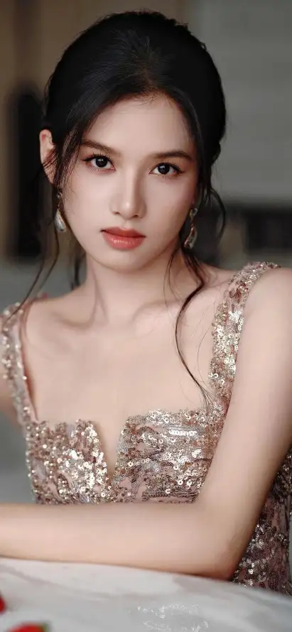 欧美在线看片a免费观看_少妇人妻偷人精品视频_波多野结衣Aⅴ在线播放