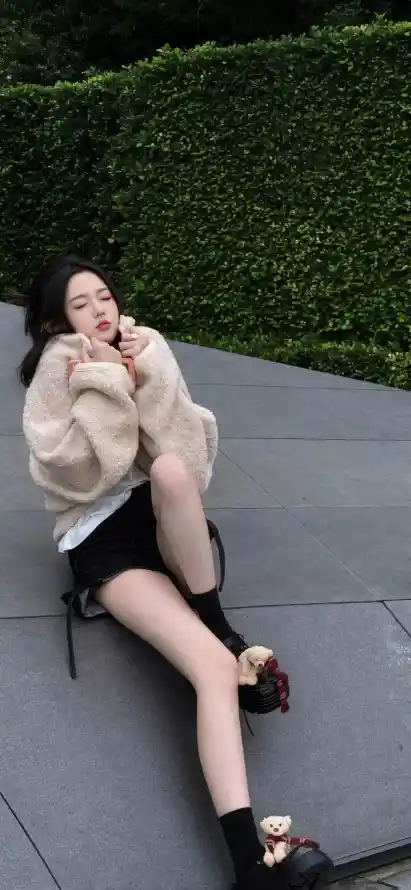 欧美在线看片a免费观看_少妇人妻偷人精品视频_波多野结衣Aⅴ在线播放