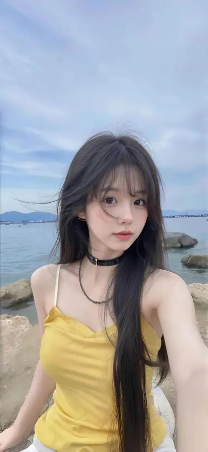 欧美在线看片a免费观看_少妇人妻偷人精品视频_波多野结衣Aⅴ在线播放