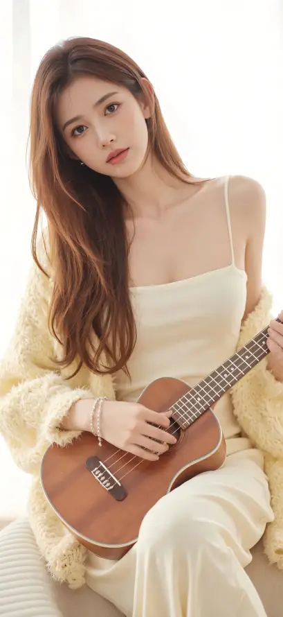 欧美在线看片a免费观看_少妇人妻偷人精品视频_波多野结衣Aⅴ在线播放