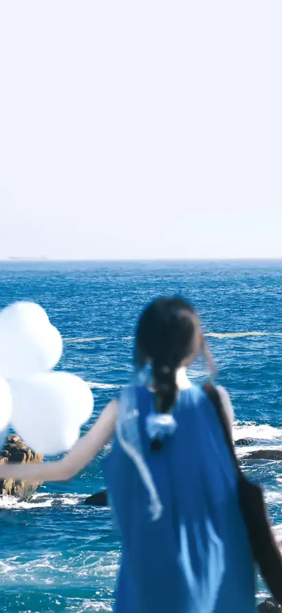 欧美在线看片a免费观看_少妇人妻偷人精品视频_波多野结衣Aⅴ在线播放