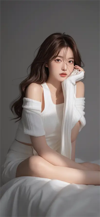 欧美在线看片a免费观看_少妇人妻偷人精品视频_波多野结衣Aⅴ在线播放