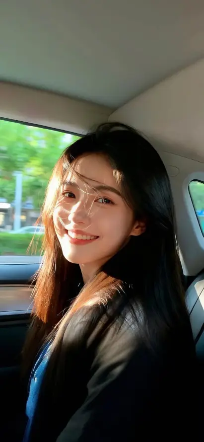 欧美在线看片a免费观看_少妇人妻偷人精品视频_波多野结衣Aⅴ在线播放
