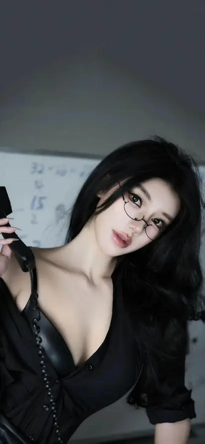 欧美在线看片a免费观看_少妇人妻偷人精品视频_波多野结衣Aⅴ在线播放