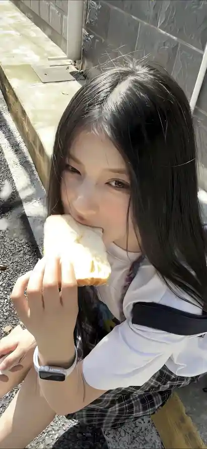 欧美在线看片a免费观看_少妇人妻偷人精品视频_波多野结衣Aⅴ在线播放