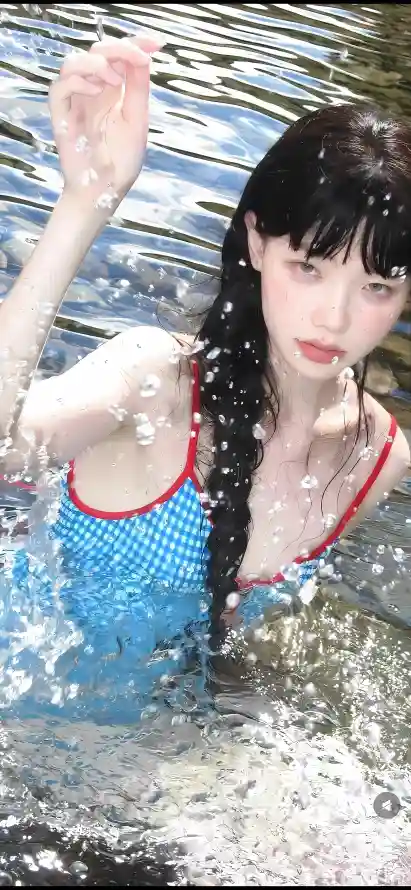 欧美在线看片a免费观看_少妇人妻偷人精品视频_波多野结衣Aⅴ在线播放