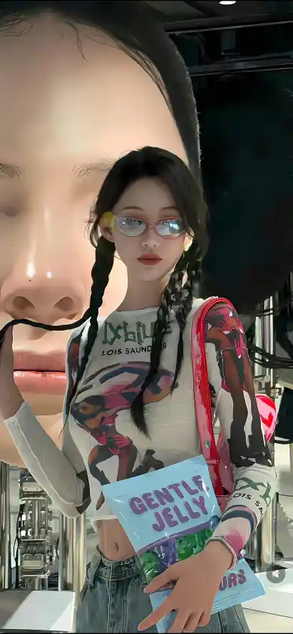 欧美在线看片a免费观看_少妇人妻偷人精品视频_波多野结衣Aⅴ在线播放