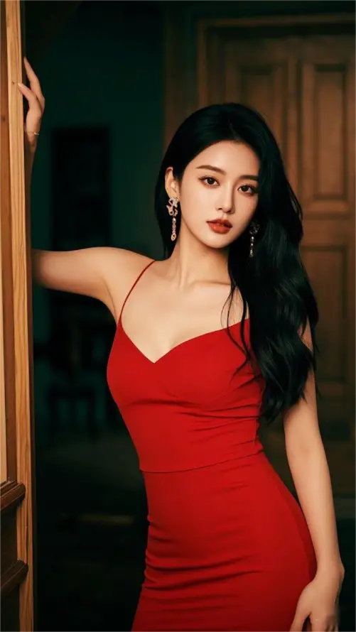 欧美在线看片a免费观看_少妇人妻偷人精品视频_波多野结衣Aⅴ在线播放