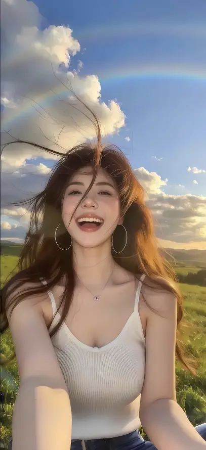 欧美在线看片a免费观看_少妇人妻偷人精品视频_波多野结衣Aⅴ在线播放
