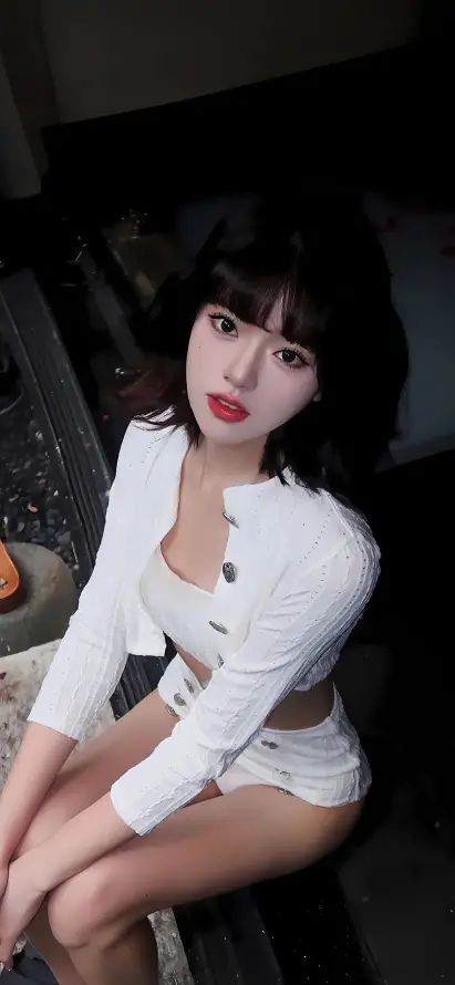 欧美在线看片a免费观看_少妇人妻偷人精品视频_波多野结衣Aⅴ在线播放