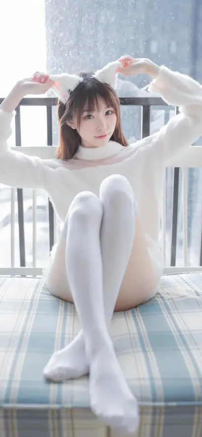 欧美在线看片a免费观看_少妇人妻偷人精品视频_波多野结衣Aⅴ在线播放