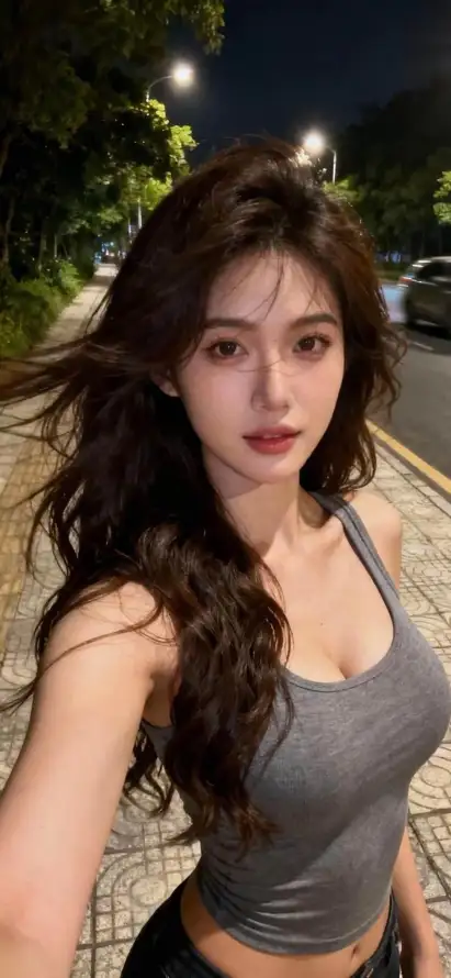 欧美在线看片a免费观看_少妇人妻偷人精品视频_波多野结衣Aⅴ在线播放