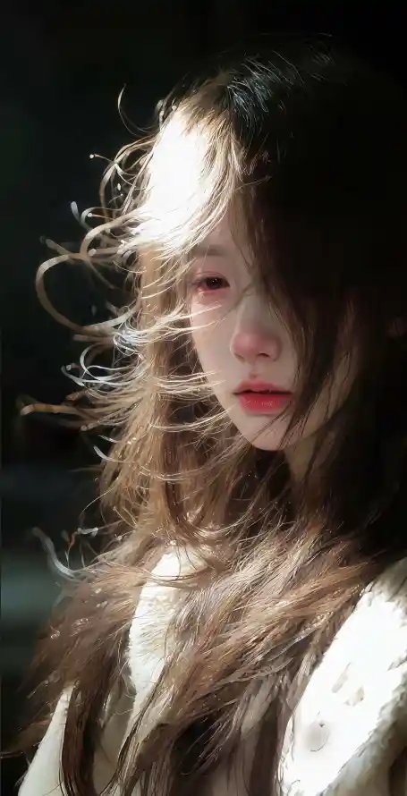 欧美在线看片a免费观看_少妇人妻偷人精品视频_波多野结衣Aⅴ在线播放