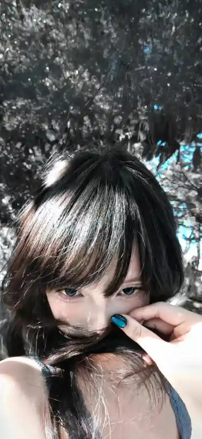 欧美在线看片a免费观看_少妇人妻偷人精品视频_波多野结衣Aⅴ在线播放