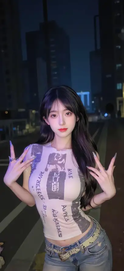 欧美在线看片a免费观看_少妇人妻偷人精品视频_波多野结衣Aⅴ在线播放