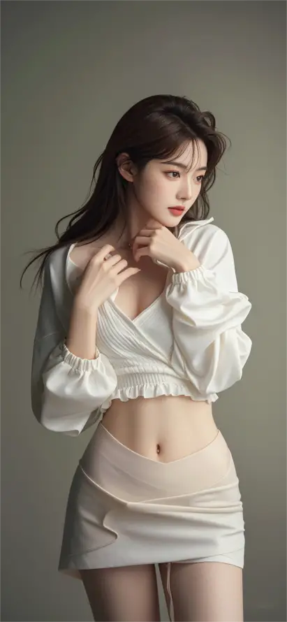 欧美在线看片a免费观看_少妇人妻偷人精品视频_波多野结衣Aⅴ在线播放