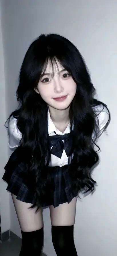 欧美在线看片a免费观看_少妇人妻偷人精品视频_波多野结衣Aⅴ在线播放