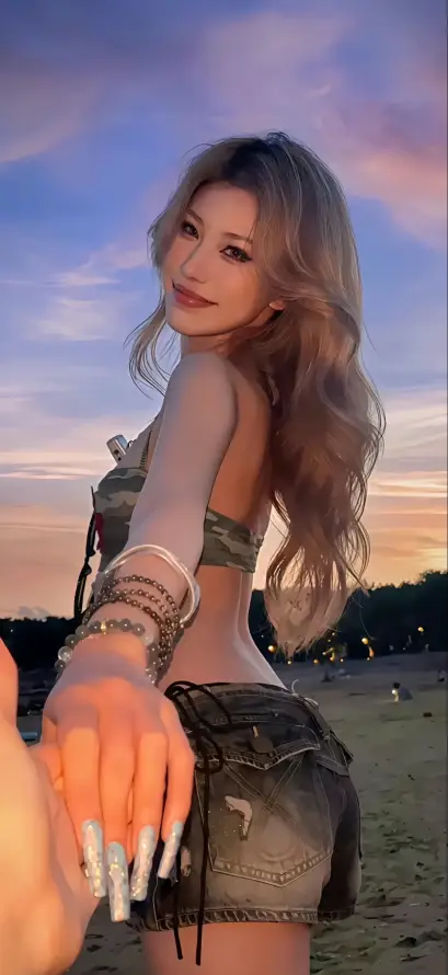 欧美在线看片a免费观看_少妇人妻偷人精品视频_波多野结衣Aⅴ在线播放