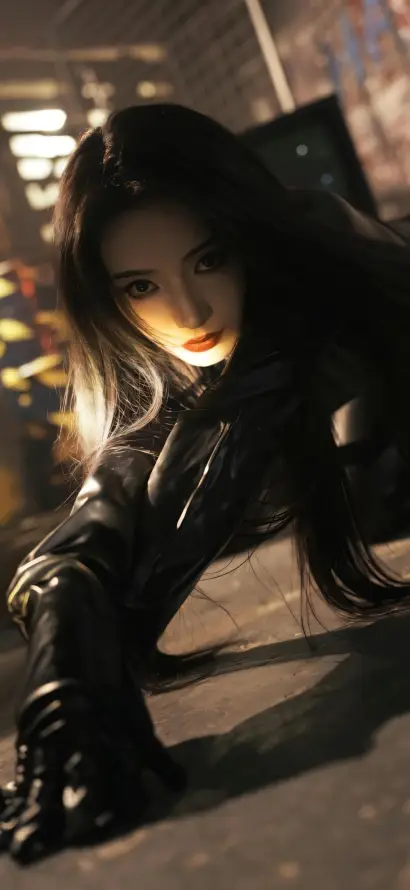 欧美在线看片a免费观看_少妇人妻偷人精品视频_波多野结衣Aⅴ在线播放