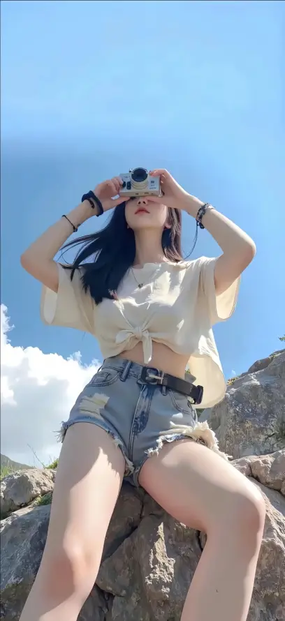 欧美在线看片a免费观看_少妇人妻偷人精品视频_波多野结衣Aⅴ在线播放