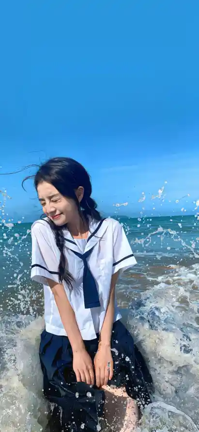 欧美在线看片a免费观看_少妇人妻偷人精品视频_波多野结衣Aⅴ在线播放