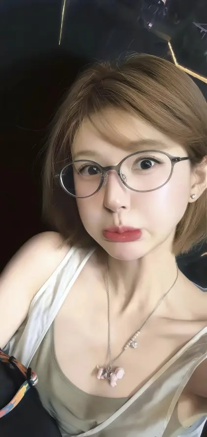 欧美在线看片a免费观看_少妇人妻偷人精品视频_波多野结衣Aⅴ在线播放
