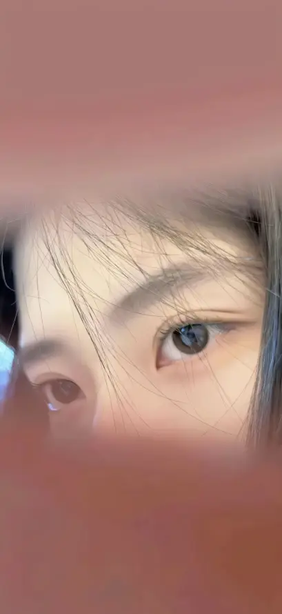 欧美在线看片a免费观看_少妇人妻偷人精品视频_波多野结衣Aⅴ在线播放