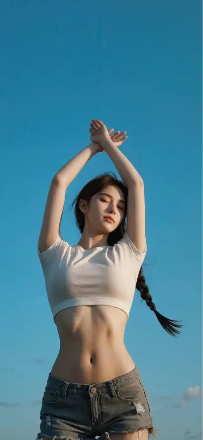 欧美在线看片a免费观看_少妇人妻偷人精品视频_波多野结衣Aⅴ在线播放