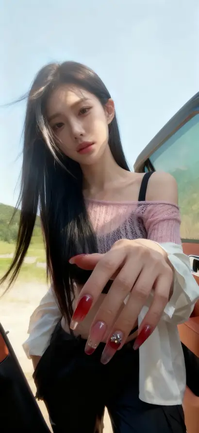 欧美在线看片a免费观看_少妇人妻偷人精品视频_波多野结衣Aⅴ在线播放