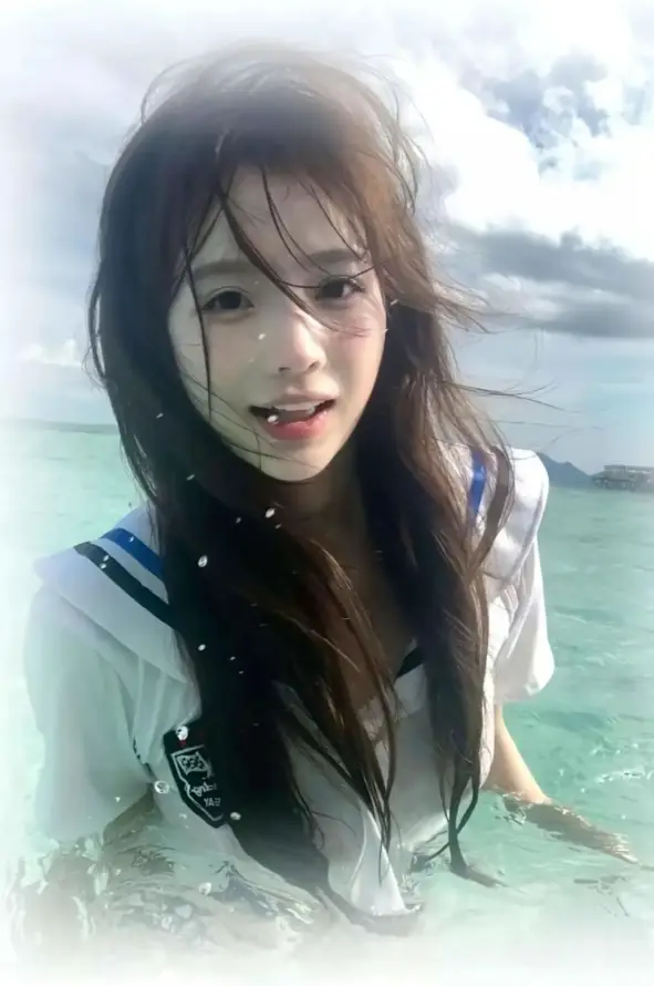 欧美在线看片a免费观看_少妇人妻偷人精品视频_波多野结衣Aⅴ在线播放