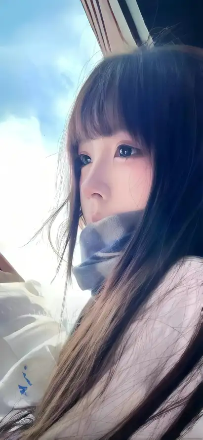 欧美在线看片a免费观看_少妇人妻偷人精品视频_波多野结衣Aⅴ在线播放