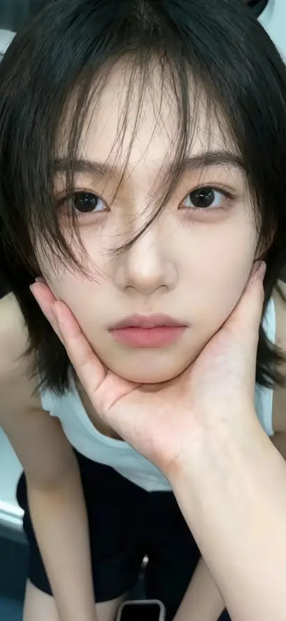 欧美在线看片a免费观看_少妇人妻偷人精品视频_波多野结衣Aⅴ在线播放