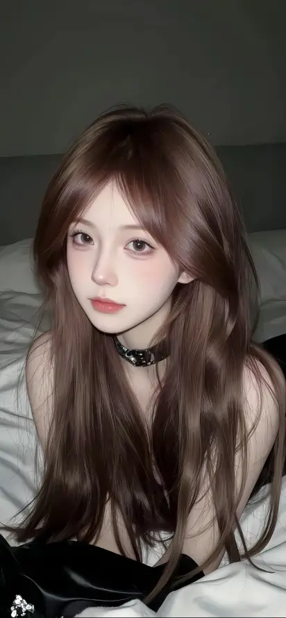 欧美在线看片a免费观看_少妇人妻偷人精品视频_波多野结衣Aⅴ在线播放