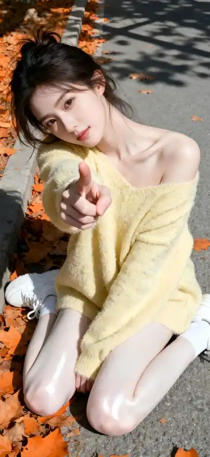 欧美在线看片a免费观看_少妇人妻偷人精品视频_波多野结衣Aⅴ在线播放