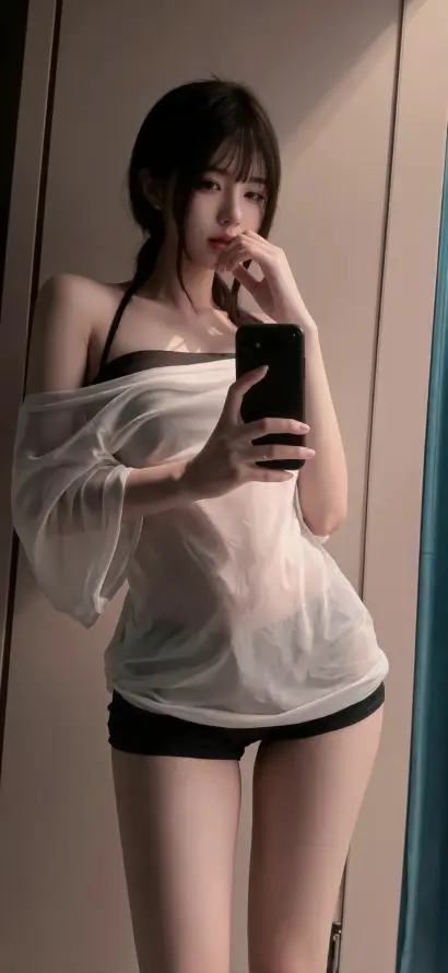 欧美在线看片a免费观看_少妇人妻偷人精品视频_波多野结衣Aⅴ在线播放