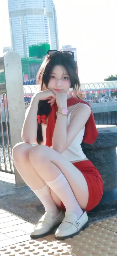 欧美在线看片a免费观看_少妇人妻偷人精品视频_波多野结衣Aⅴ在线播放