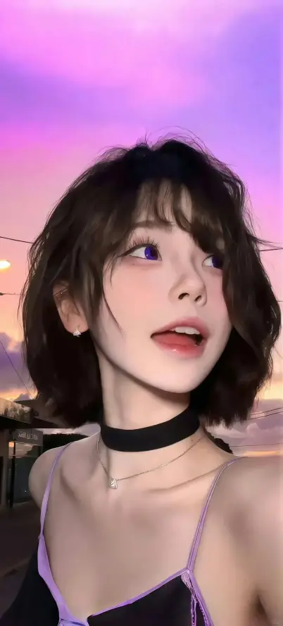 欧美在线看片a免费观看_少妇人妻偷人精品视频_波多野结衣Aⅴ在线播放