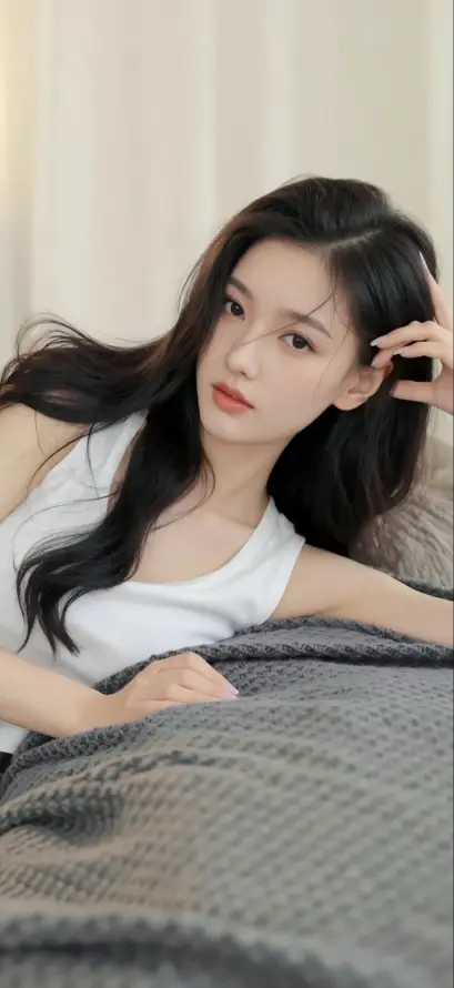 欧美在线看片a免费观看_少妇人妻偷人精品视频_波多野结衣Aⅴ在线播放
