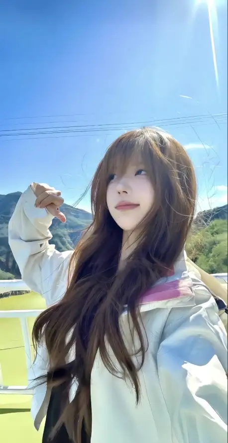 欧美在线看片a免费观看_少妇人妻偷人精品视频_波多野结衣Aⅴ在线播放