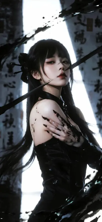 欧美在线看片a免费观看_少妇人妻偷人精品视频_波多野结衣Aⅴ在线播放