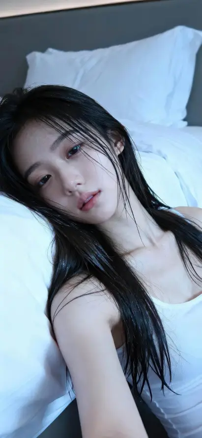 欧美在线看片a免费观看_少妇人妻偷人精品视频_波多野结衣Aⅴ在线播放