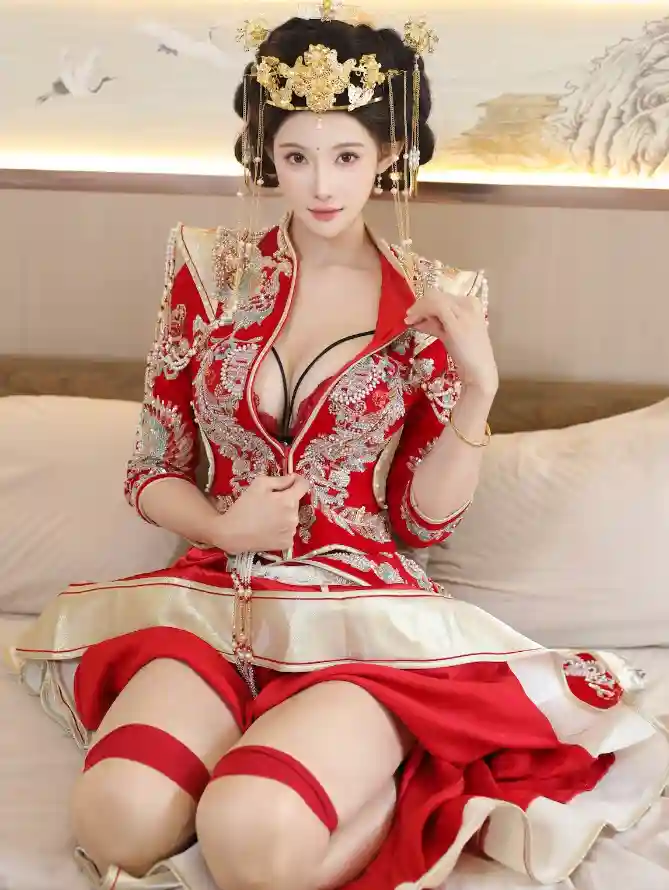 欧美在线看片a免费观看_少妇人妻偷人精品视频_波多野结衣Aⅴ在线播放