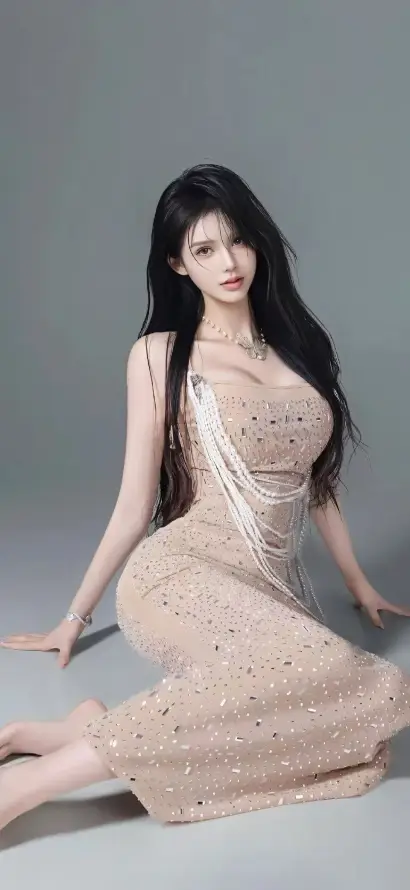 欧美在线看片a免费观看_少妇人妻偷人精品视频_波多野结衣Aⅴ在线播放