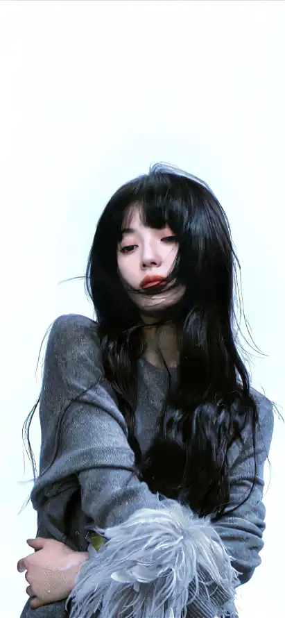 欧美在线看片a免费观看_少妇人妻偷人精品视频_波多野结衣Aⅴ在线播放