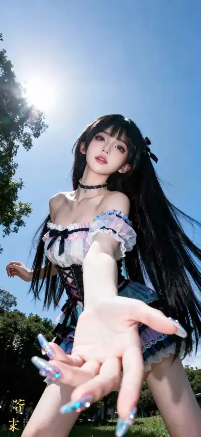 欧美在线看片a免费观看_少妇人妻偷人精品视频_波多野结衣Aⅴ在线播放