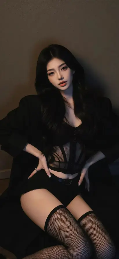 欧美在线看片a免费观看_少妇人妻偷人精品视频_波多野结衣Aⅴ在线播放