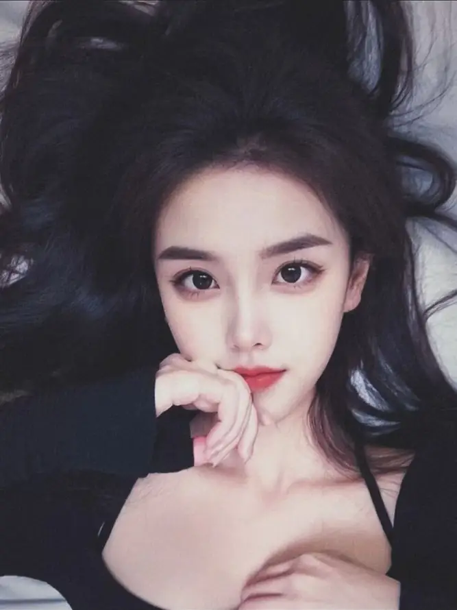 欧美在线看片a免费观看_少妇人妻偷人精品视频_波多野结衣Aⅴ在线播放