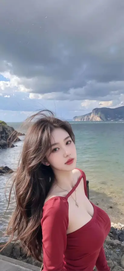 欧美在线看片a免费观看_少妇人妻偷人精品视频_波多野结衣Aⅴ在线播放